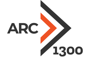 ARC Hardware