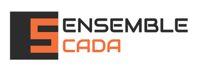 Ensemble SCADA