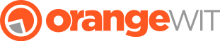 OrangeWit